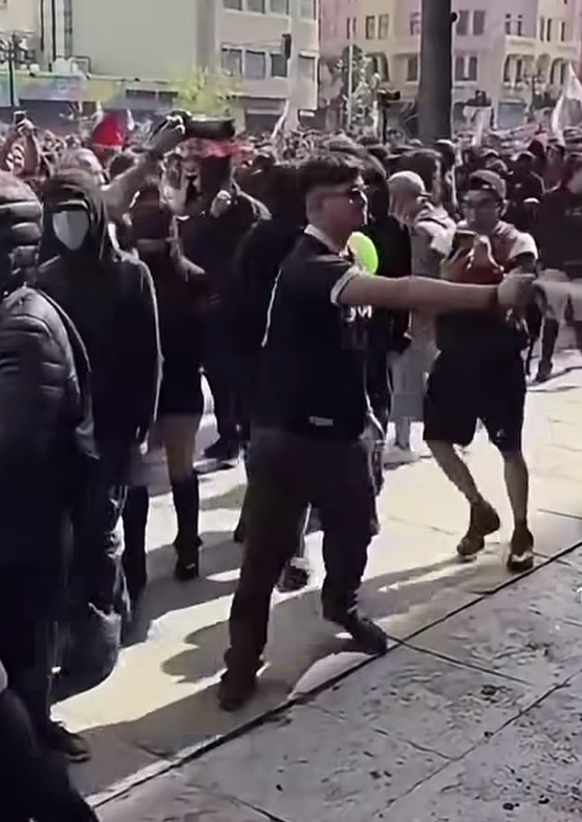 SilvanaNHR's tweet photo. Esta lacra que se haga viral https://t.co/qVLvTXvQcn