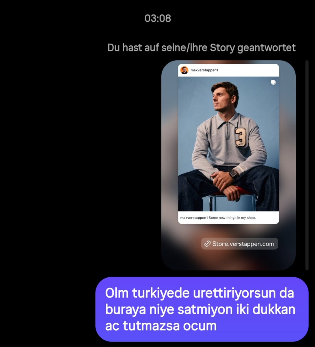 Saoirrel's tweet photo. Yatirim tavsiyesi degildir https://t.co/xEW1DYEdr8