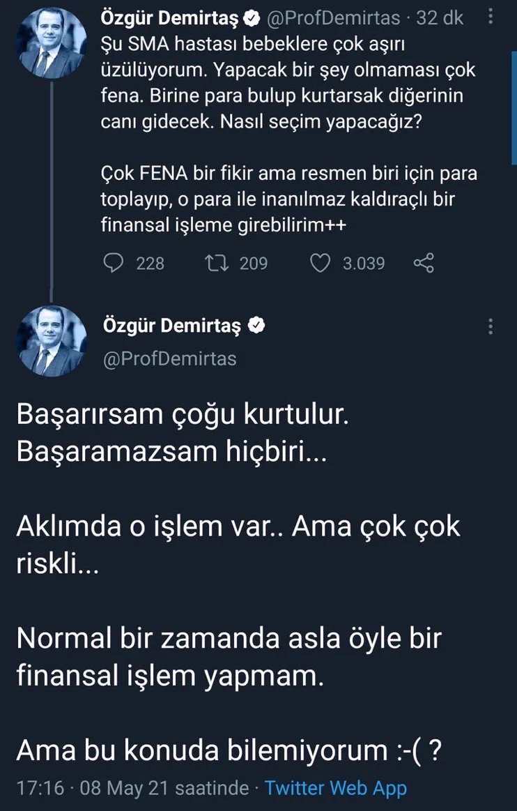 geyheri's tweet photo. fatma betül ablaya savunma önerisi https://t.co/dhfbxyqSCe