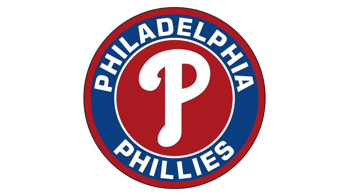 EricStreetman's tweet photo. #Philadelphia ⚾️❤️🇺🇸 #PHI ⚾️❤️🇺🇸 @Phillies ⚾️❤️🇺🇸 #Atlanta ⚾️❤️🇺🇸 #ATL ⚾️❤️🇺🇸 @Braves ⚾️❤️🇺🇸 @MLB ⚾️❤️🇺🇸 @TruistPark ⚾️❤️🇺🇸 #BravesCountry  ⚾️❤️🇺🇸@680TheFan ⚾️❤️🇺🇸📻 @BravesRadioNet ⚾️❤️🇺🇸📻@tunein ⚾️❤️🇺🇸 #WildCardSeries ⚾️❤️🇺🇸🃏#WhoYouWith?! ⚾️❤️🇺🇸 https://t.co/8rGUEmOes3