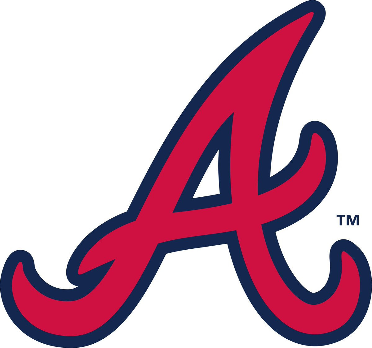 EricStreetman's tweet photo. #Philadelphia ⚾️❤️🇺🇸 #PHI ⚾️❤️🇺🇸 @Phillies ⚾️❤️🇺🇸 #Atlanta ⚾️❤️🇺🇸 #ATL ⚾️❤️🇺🇸 @Braves ⚾️❤️🇺🇸 @MLB ⚾️❤️🇺🇸 @TruistPark ⚾️❤️🇺🇸 #BravesCountry  ⚾️❤️🇺🇸@680TheFan ⚾️❤️🇺🇸📻 @BravesRadioNet ⚾️❤️🇺🇸📻@tunein ⚾️❤️🇺🇸 #WildCardSeries ⚾️❤️🇺🇸🃏#WhoYouWith?! ⚾️❤️🇺🇸 https://t.co/8rGUEmOes3