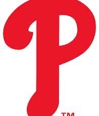 EricStreetman's tweet photo. #Philadelphia ⚾️❤️🇺🇸 #PHI ⚾️❤️🇺🇸 @Phillies ⚾️❤️🇺🇸 #Atlanta ⚾️❤️🇺🇸 #ATL ⚾️❤️🇺🇸 @Braves ⚾️❤️🇺🇸 @MLB ⚾️❤️🇺🇸 @TruistPark ⚾️❤️🇺🇸 #BravesCountry  ⚾️❤️🇺🇸@680TheFan ⚾️❤️🇺🇸📻 @BravesRadioNet ⚾️❤️🇺🇸📻@tunein ⚾️❤️🇺🇸 #WildCardSeries ⚾️❤️🇺🇸🃏#WhoYouWith?! ⚾️❤️🇺🇸 https://t.co/8rGUEmOes3