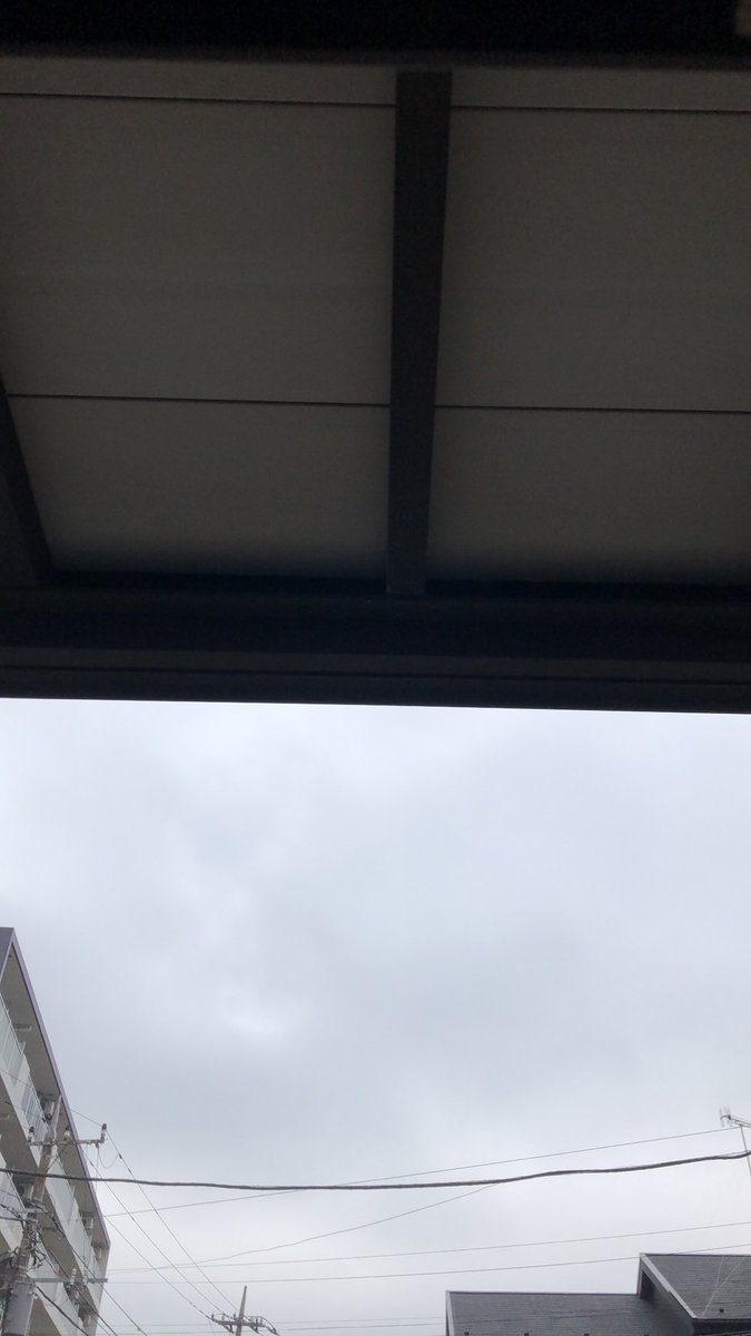 mikumisbar's tweet photo. くにちゃん、おはようございます。
昨日、久々に晴れたと思ったら、
また今日は曇って肌寒い神奈川です。
今日はなんだか仕事行きたくない気分。
くにちゃん、何とか後押ししてー😭
#ふふふ　　#あさふふ https://t.co/5pHRxP0vx8