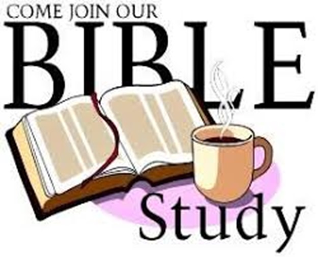 RogerLeeBlack's tweet photo. https://t.co/etbDQT1Q37
Day https://t.co/rFDXUpUlnm
God https://t.co/mAixzF6CVC
Revelation https://t.co/9loMxawg2S
Divine https://t.co/sX9Bs3Fjrp
Rom https://t.co/CpqRH2dNnU
Rev https://t.co/kKEBDQ60ID
#BibleStudy #Romans #Revelation #Day #ArmorOfGod #SaintJohn #Daniel https://t.co/3jIOlfWtUu