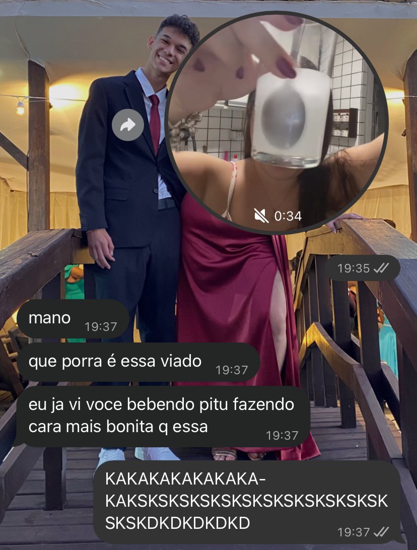 amandaabbude's tweet photo. creatina ta sendo meu terror diario https://t.co/R9lnyJ8f2p