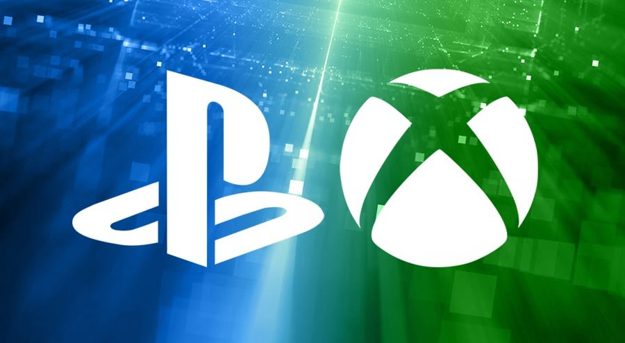 joe_tashune's tweet photo. Documentos judiciales detallan cómo Sony pagaba acuerdos para retrasar o impedir versiones de Xbox.

La información salió del proceso de la FTC contra Microsoft por la compra de Activision Blizzard. Durante el juicio, Phil Spencer explicó que Sony utilizaba parte de sus ingresos para cerrar acuerdos con terceros que reducían la presencia de juegos en Xbox.

Final Fantasy XVI fue uno de los casos señalados. La documentación judicial recoge que Sony pagó a Square Enix para excluir Xbox, mientras anteriores entregas de Final Fantasy sí habían llegado a las consolas de Microsoft.

Spencer también explicó que la posibilidad de que Sony consiguiera Starfield como exclusivo preocupaba a Microsoft. Ese escenario formó parte del contexto que llevó a Xbox a reforzar su catálogo mediante adquisiciones como ZeniMax.

Los documentos muestran que la exclusividad de terceros no consistía únicamente en financiar juegos propios: también podía implicar pagar para que determinados títulos omitieran Xbox completamente o retrasaran su lanzamiento.

Fuente: Tribunal de Distrito de Estados Unidos, FTC contra Microsoft.