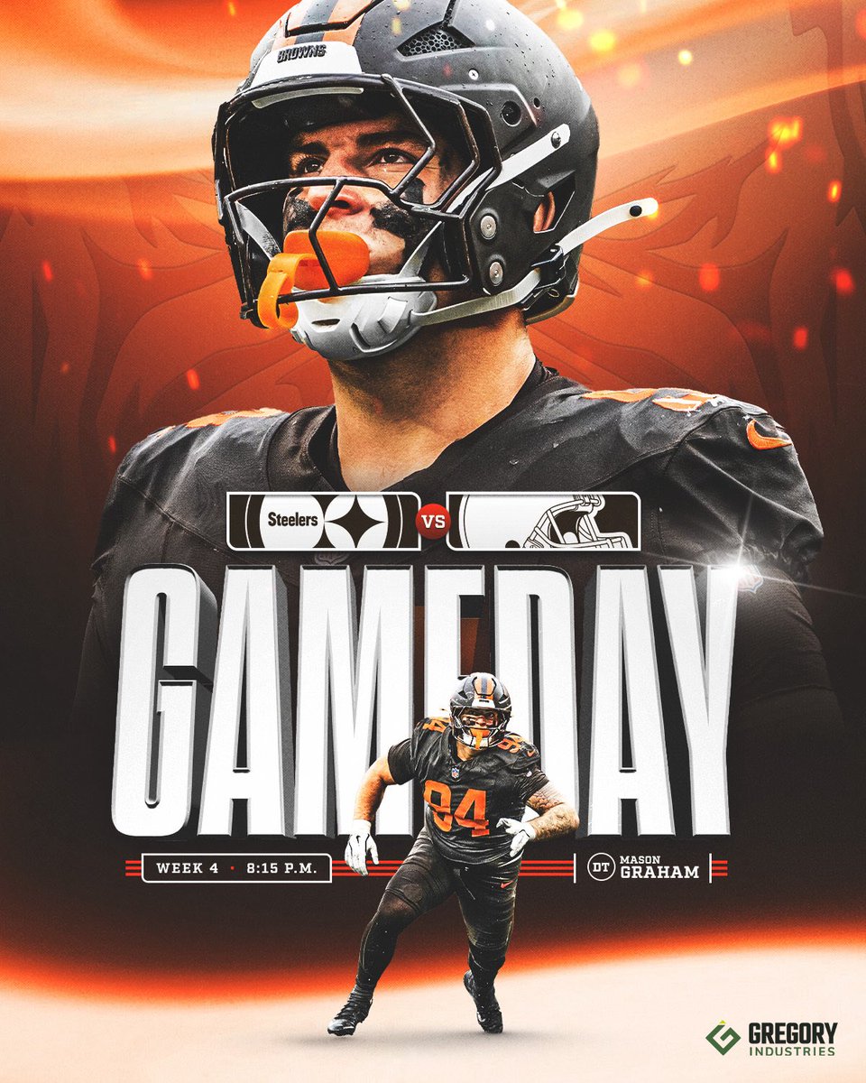 Joes_Picks's tweet photo. NFL PLAYS OF THE DAY (POD) 🏈:

🏈BROWNS 1H +1.5 -110

🏈BROWNS +10/u44 -130

🏈A. RODGERS NO INT -126

Sponsored by @purewage_ 🔥

DROP A LIKE IF YOU RIDING WITH ME 🌊

DONT MISS OUT, LETS GET IT👊🏼💰 https://t.co/NyCMjVFkDb