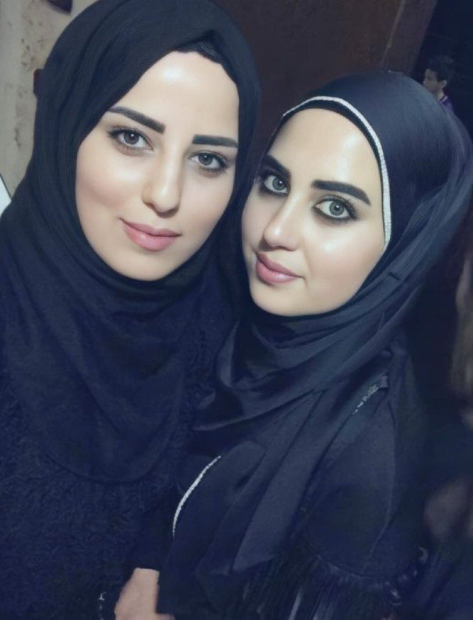 BorrateMatt's tweet photo. لماذا رحلت بتلك السهولة... 👀💔 https://t.co/ahinzV0oqp