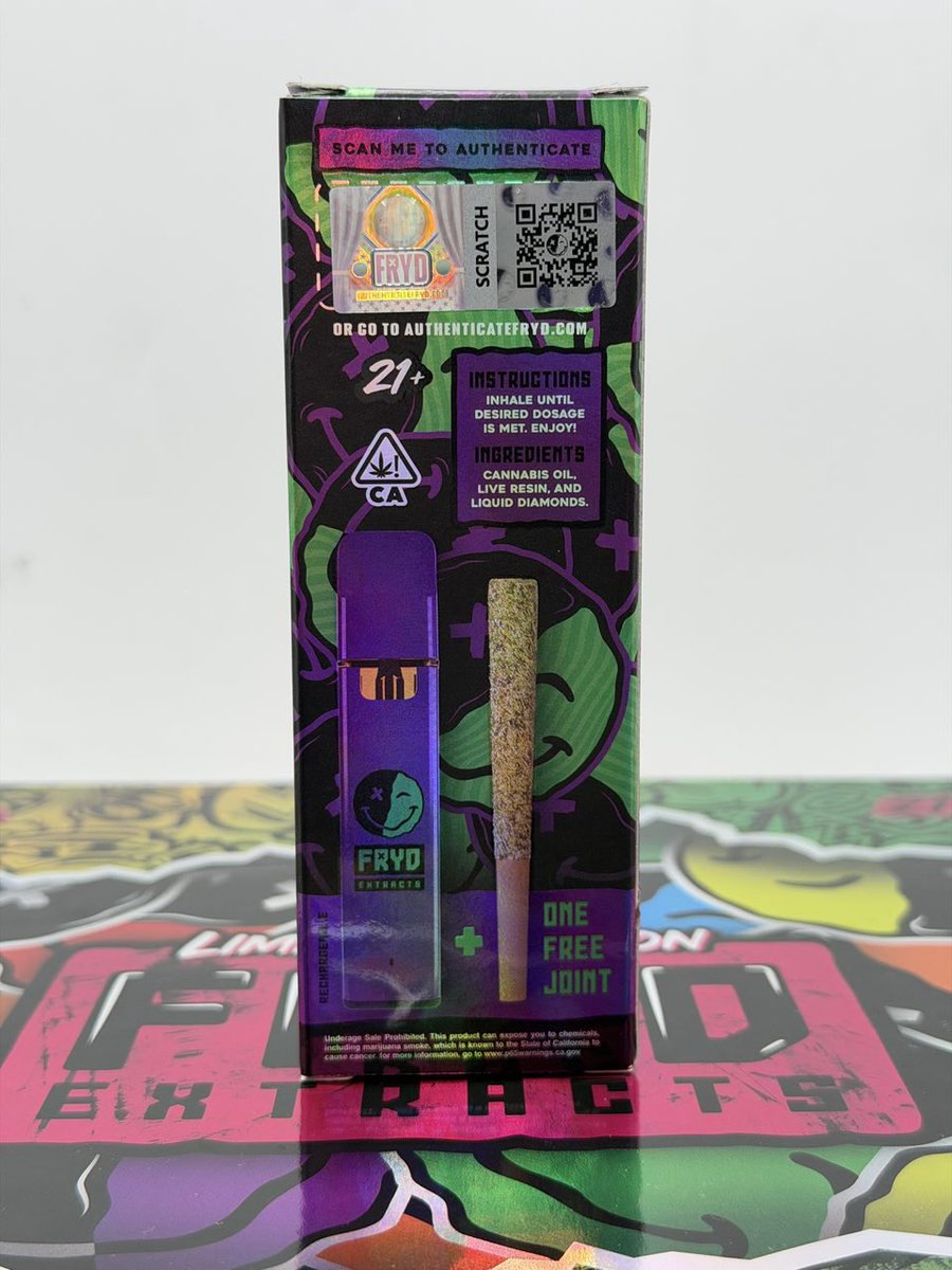 MPlug410's tweet photo. FRYD
#dmvfreaks #dmvplug #vaplugs
#bmoreplugz #dmvthots #vathots
#DMVFreeEvents #maryland #dczaman https://t.co/VCmbyI4thF