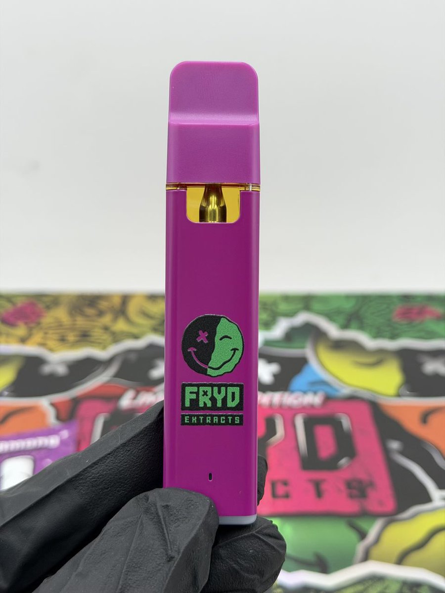 MPlug410's tweet photo. FRYD
#dmvfreaks #dmvplug #vaplugs
#bmoreplugz #dmvthots #vathots
#DMVFreeEvents #maryland #dczaman https://t.co/VCmbyI4thF