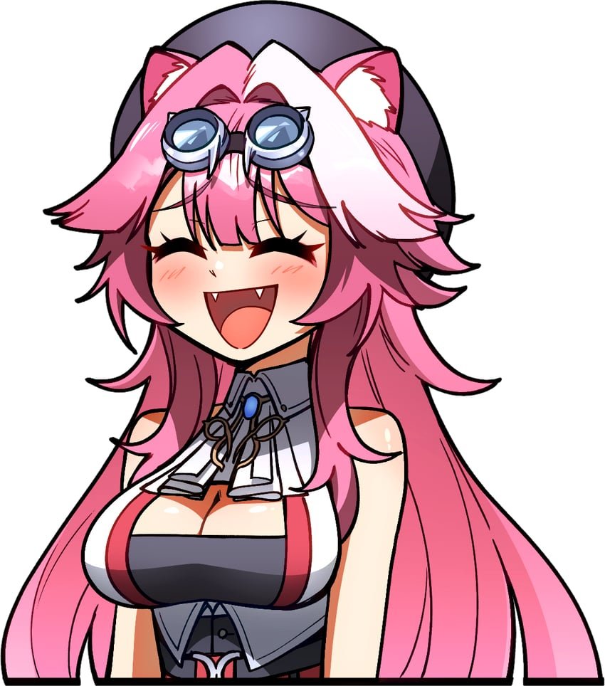 BEEGPINK's tweet photo. @PRETTYH0RSE Nope~
BREED BREED AND MORE BREEDING between races~ https://t.co/DqSvnzTAAf