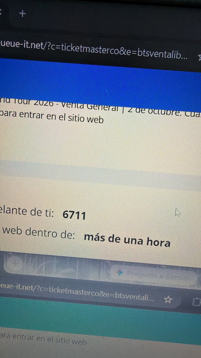 PaulaSuCe1's tweet photo. @AndreaC08644371 @jmnlvra_ @ailoviutlcol Te puedo ayudar voy en 6000 https://t.co/33M9Dn9q9T
