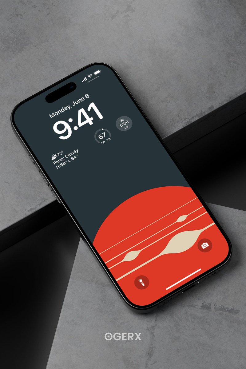 iphnwalls's tweet photo. Minimalist Bauhaus Wallpaper iPhone - Retro Vibe

#Wallpaper Pack: https://t.co/3Z2ZZTHdjx https://t.co/fm0kolvTKe