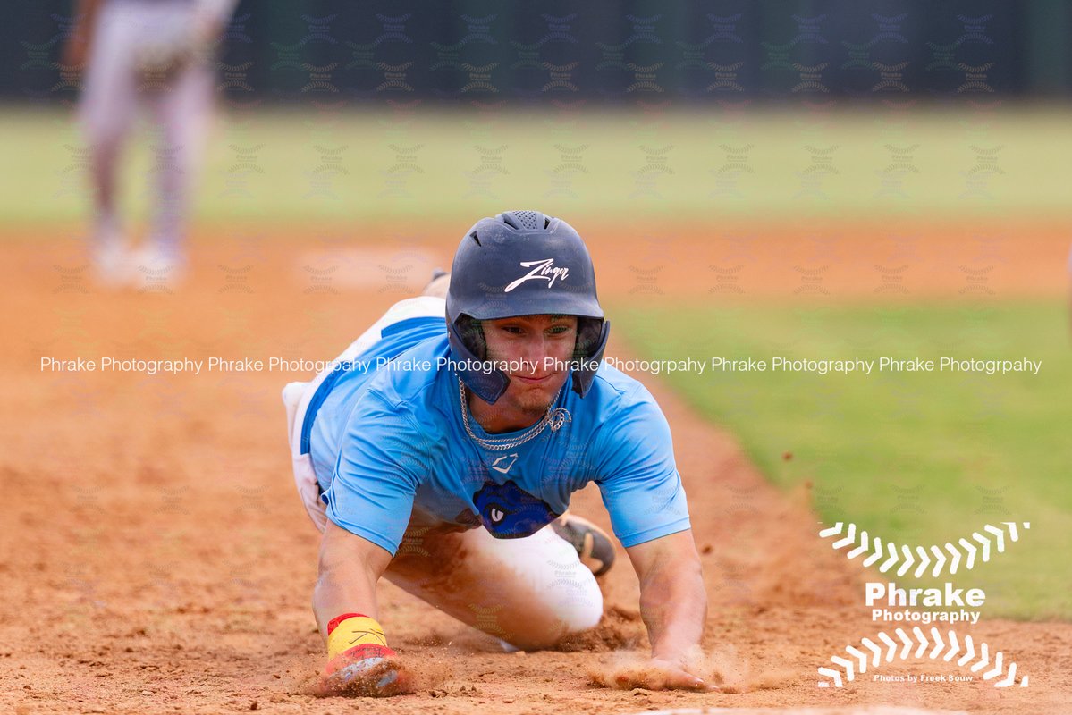 phrakephoto's tweet photo. Gabe Mendoza SS FR Gateway Geckos @Switchhitgabe @PinnacleBall #geckonation
@GateWayGeckos
#GateWayGeckos
@gecknation
#geckos #njcaabaseball
@njcaabaseball

#jucobaseball #jucoproduct #ACCACbaseball
@accac_sports https://t.co/aevfvdGhoD