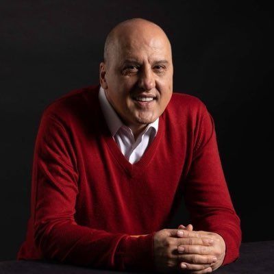 geyheri's tweet photo. buluşmaya zamanında gelme ihtimalimiz https://t.co/DHQ8fa3WsN