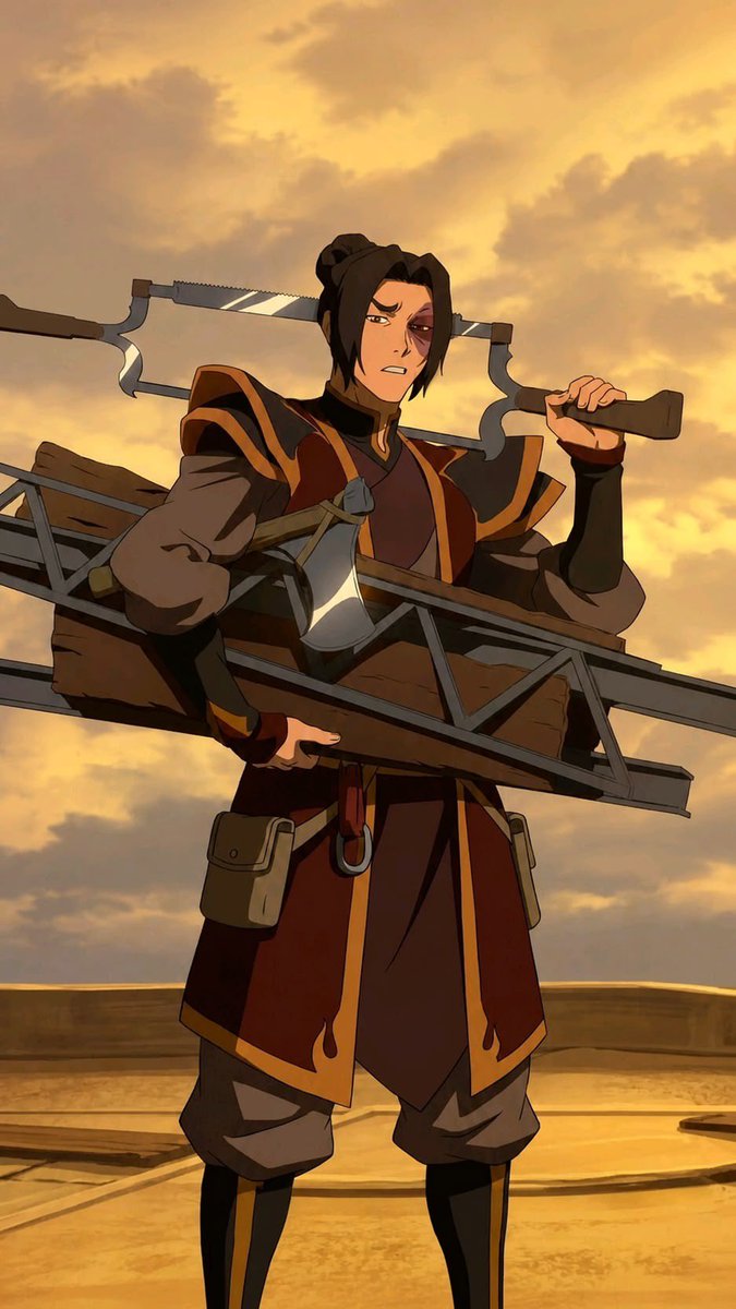 DeeDivayn2Ds's tweet photo. If Flamyo Hotman was a person. https://t.co/6otu4Gbs1c