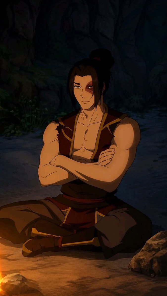 DeeDivayn2Ds's tweet photo. If Flamyo Hotman was a person. https://t.co/6otu4Gbs1c