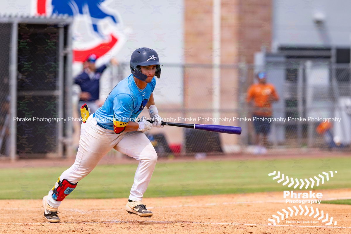 phrakephoto's tweet photo. Gabe Mendoza SS FR Gateway Geckos @Switchhitgabe @PinnacleBall #geckonation
@GateWayGeckos
#GateWayGeckos
@gecknation
#geckos #njcaabaseball
@njcaabaseball

#jucobaseball #jucoproduct #ACCACbaseball
@accac_sports https://t.co/aevfvdGhoD