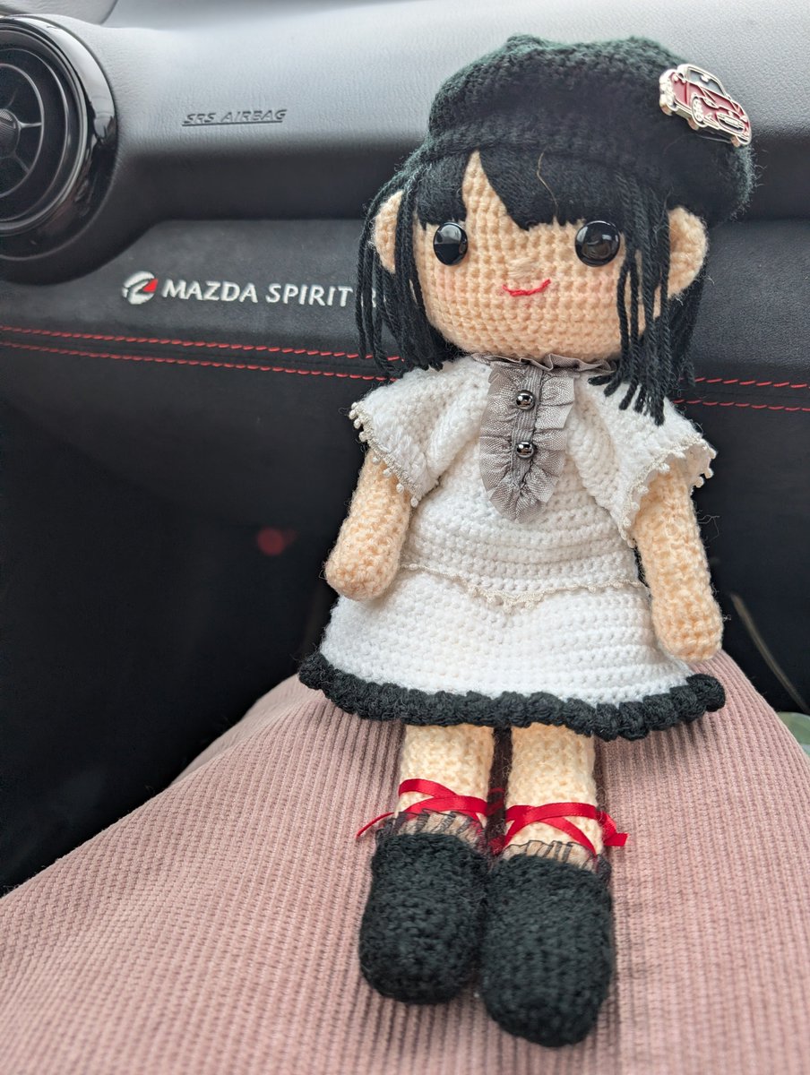 JeyType1's tweet photo. MAZDAファンフェスタ
富士スピードウェイ参加のため
前泊で出発!
雨なので洗車はあきらめ。
COSTCO給油⛽️
#MAZDA #MAZDAファンフェスタ富士スピードウェイ #あみむす https://t.co/hgienTGfvZ