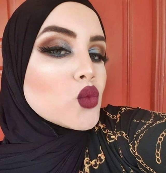 Naahpretaah's tweet photo. لماذا رحلت بتلك السهولة... https://t.co/NBvtQa5P3M
