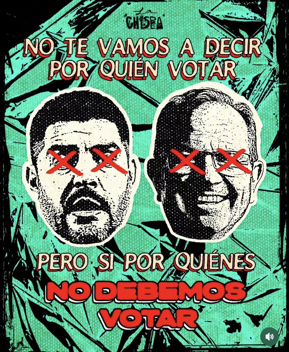 BobGray90's tweet photo. Este 4 de octubre pensa bien a quiénes vas a votar. Asunción merece un buen administrador. https://t.co/NajeydBNku