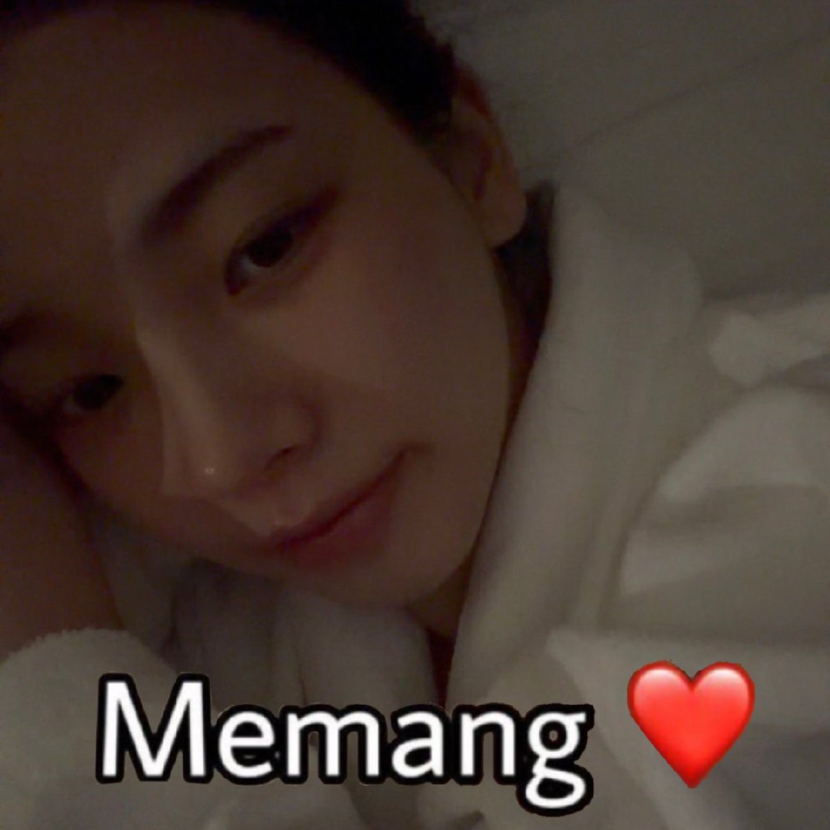 8Kayin's tweet photo. @EFGHYUNJIN @bulanrpw AHAHAHAHA meme aku ini loh yah https://t.co/FgO1vILPZl