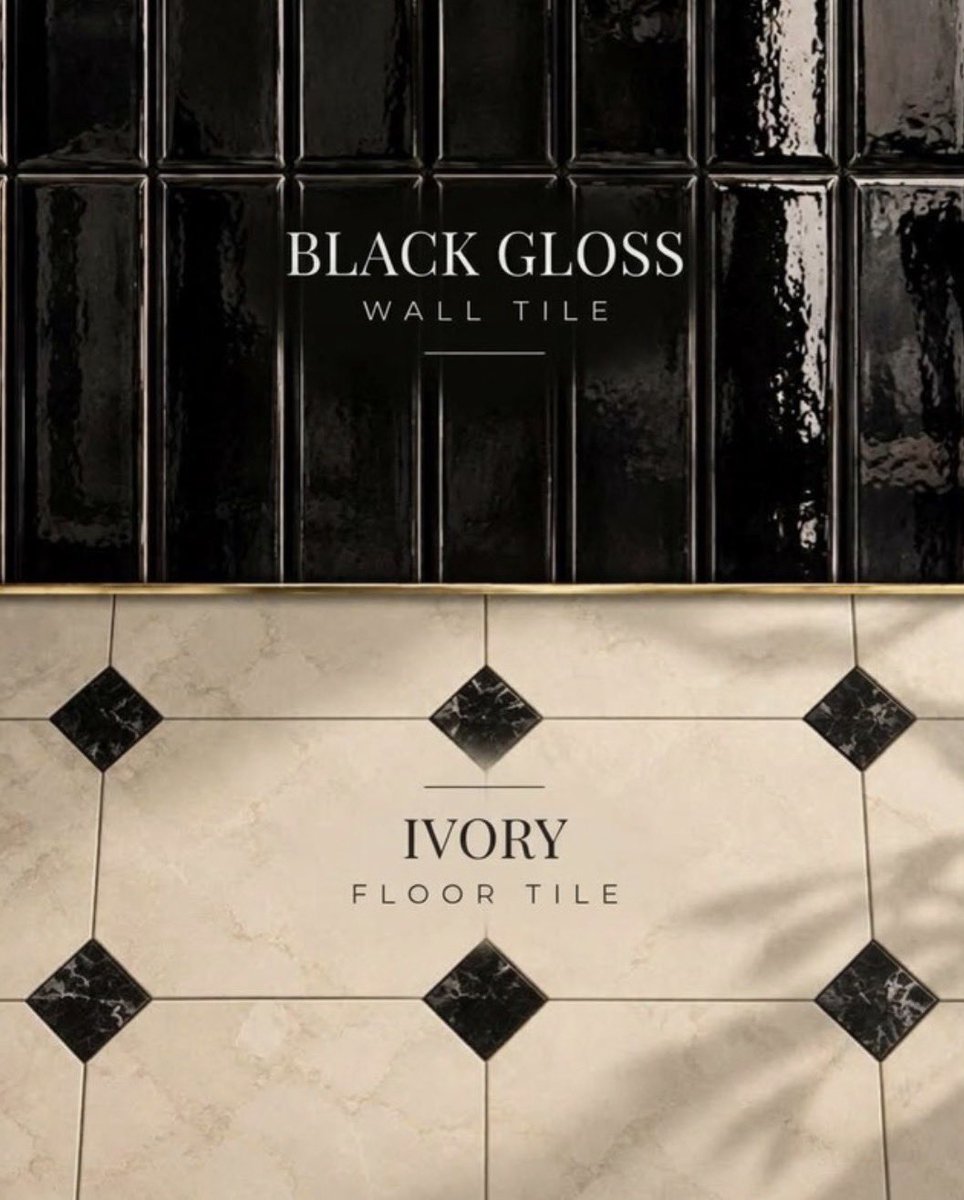 sehviyat's tweet photo. Sophisticated dark interior aesthetic. https://t.co/15JqlXw6UK