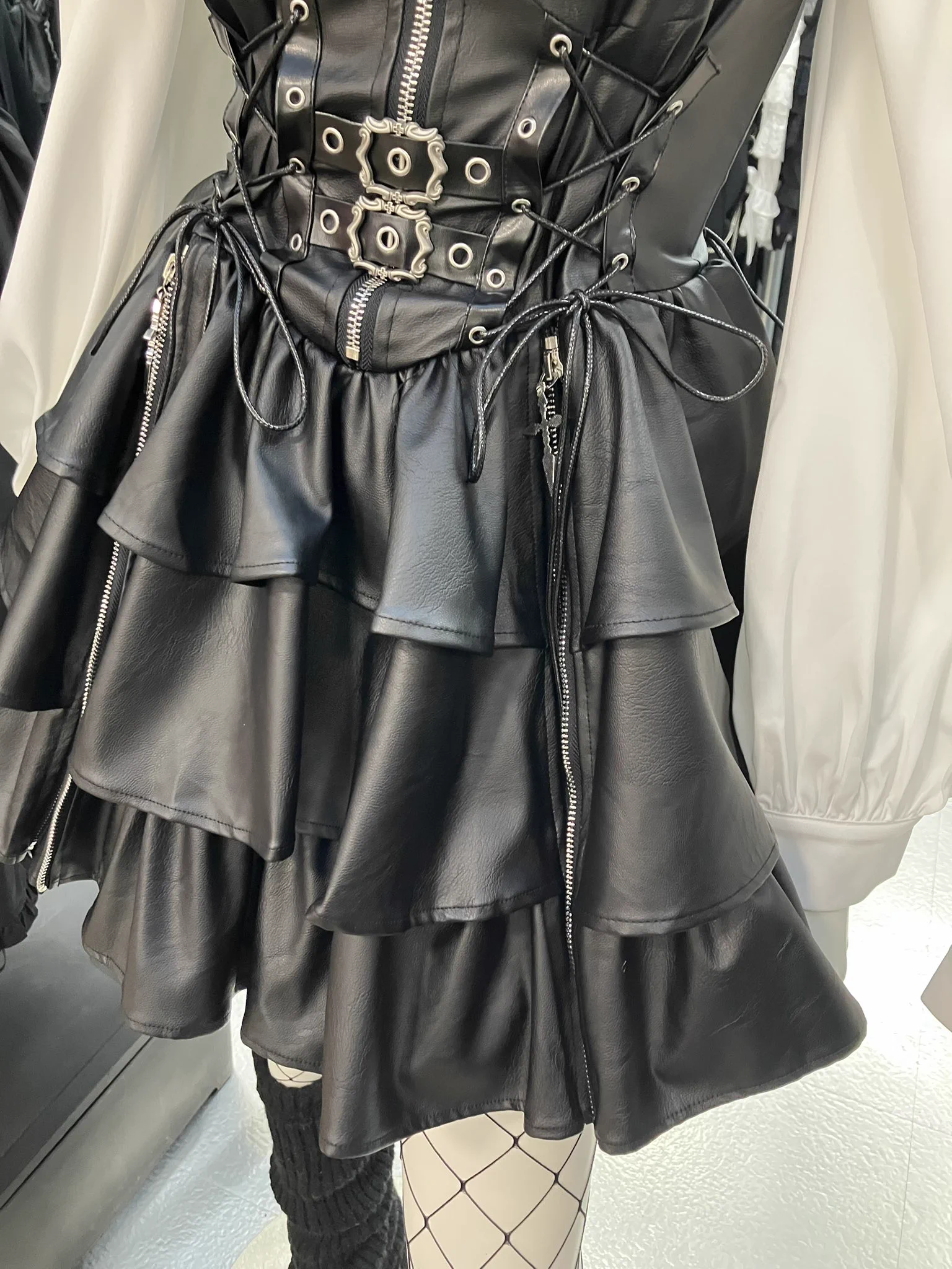 QOOZA【クーザ】 on X: 