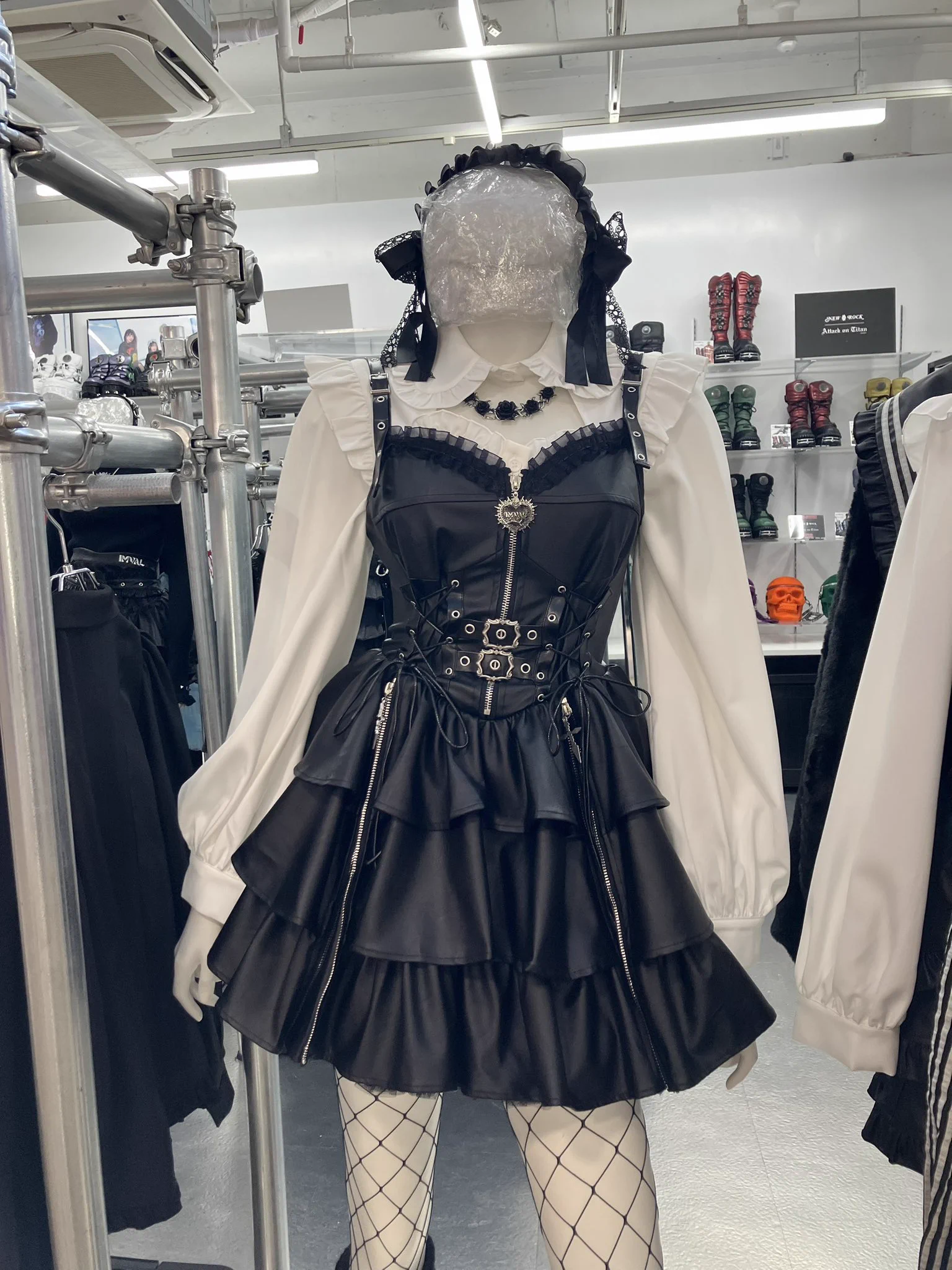 QOOZA【クーザ】 on X: 