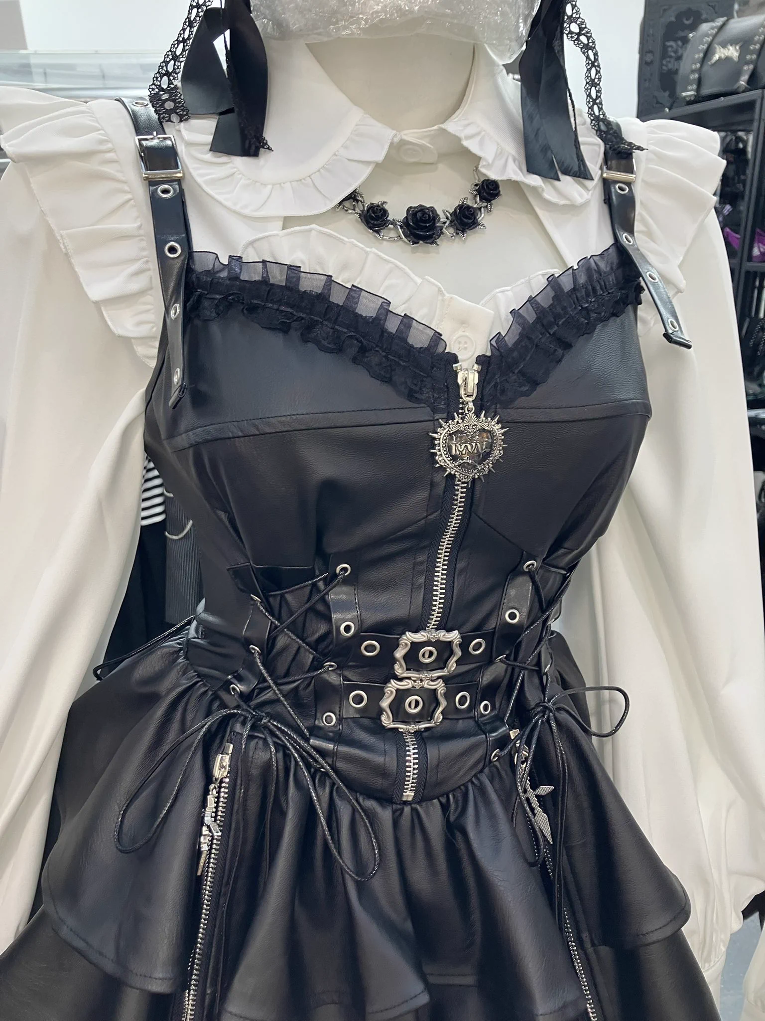 QOOZA【クーザ】 on X: 
