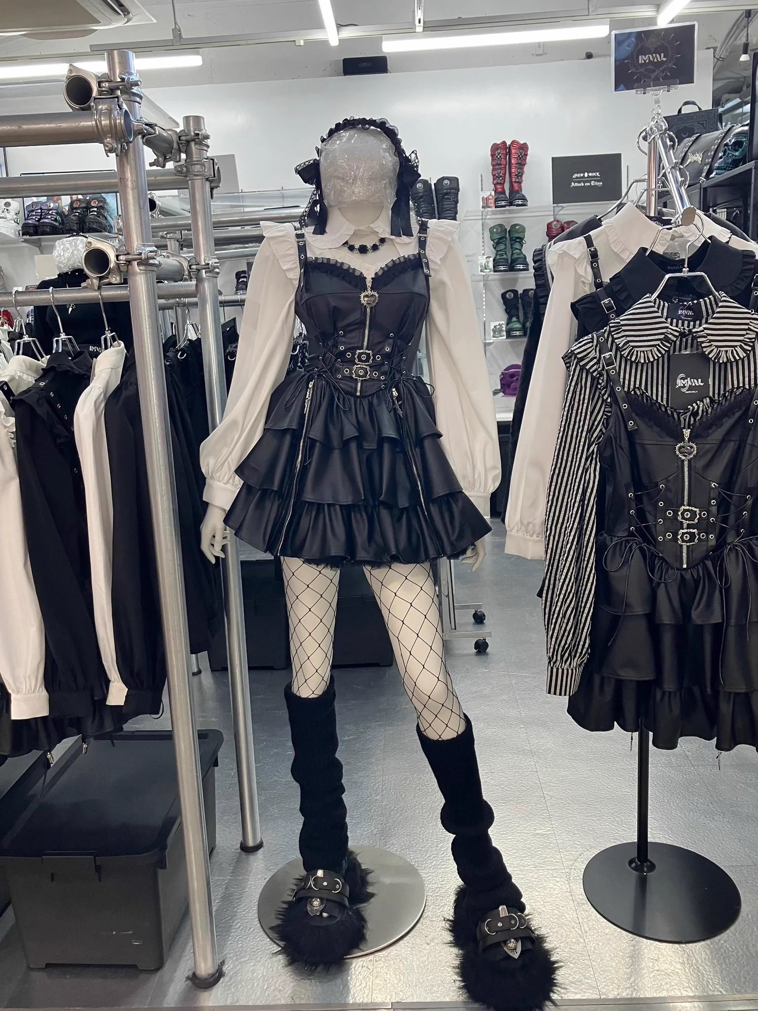 QOOZA【クーザ】 on X: 