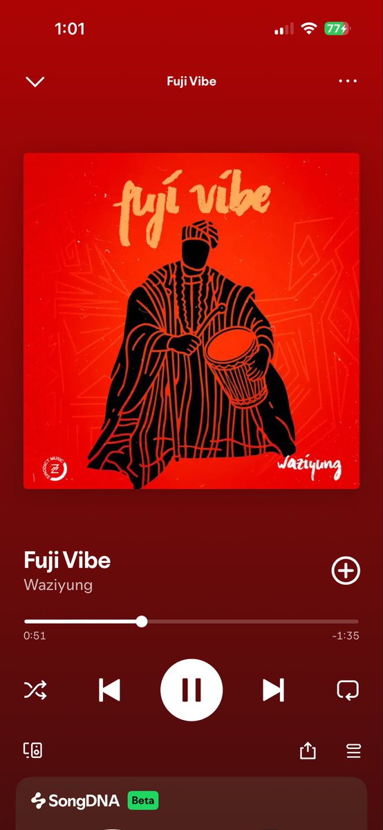 only1wavytk's tweet photo. @Waziyungg drops his first single under zinodict music https://t.co/6hx4AMHD6r