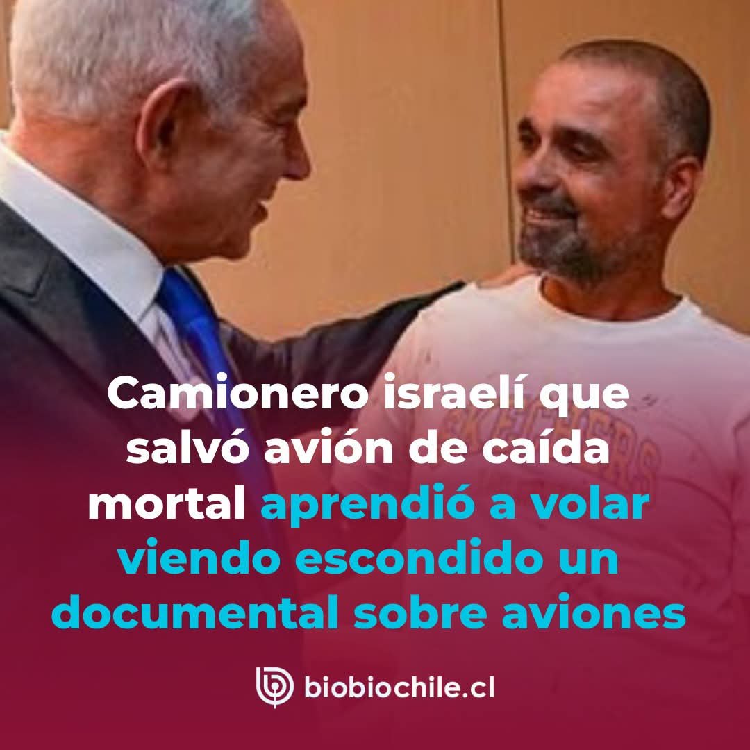 carjavi72's tweet photo. Que buen libreto creado por el Mossad, seguro le hacen película. https://t.co/dzrutUfref
