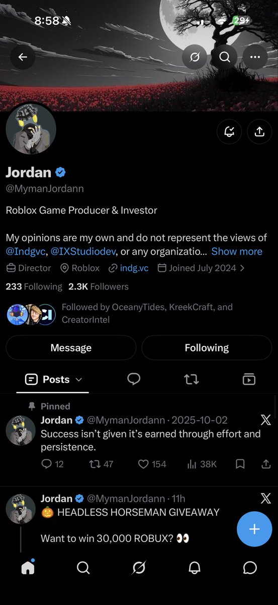 rinzews's tweet photo. @MymanJordann Doneeeeeee! https://t.co/gSCVeAFKkM