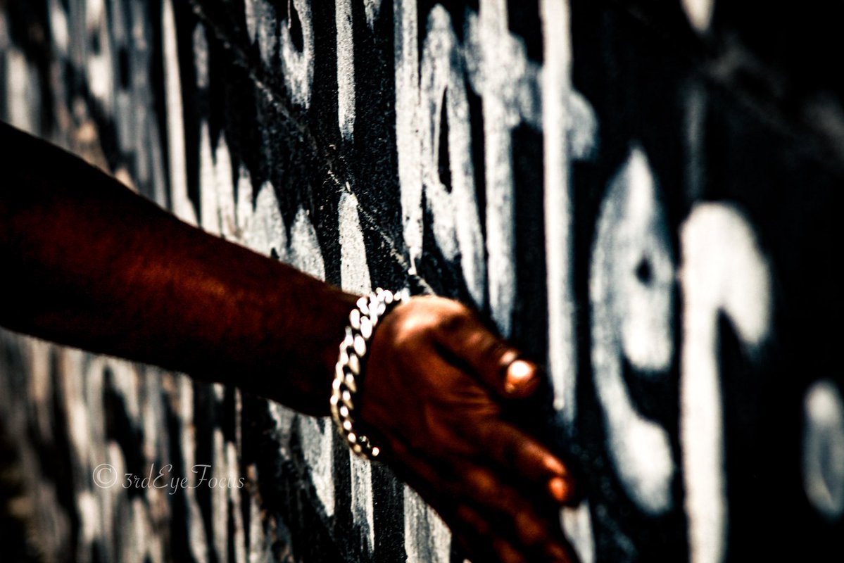 _3rdeyefocusllc's tweet photo. #midtown #detroit https://t.co/PSWfAd9no2