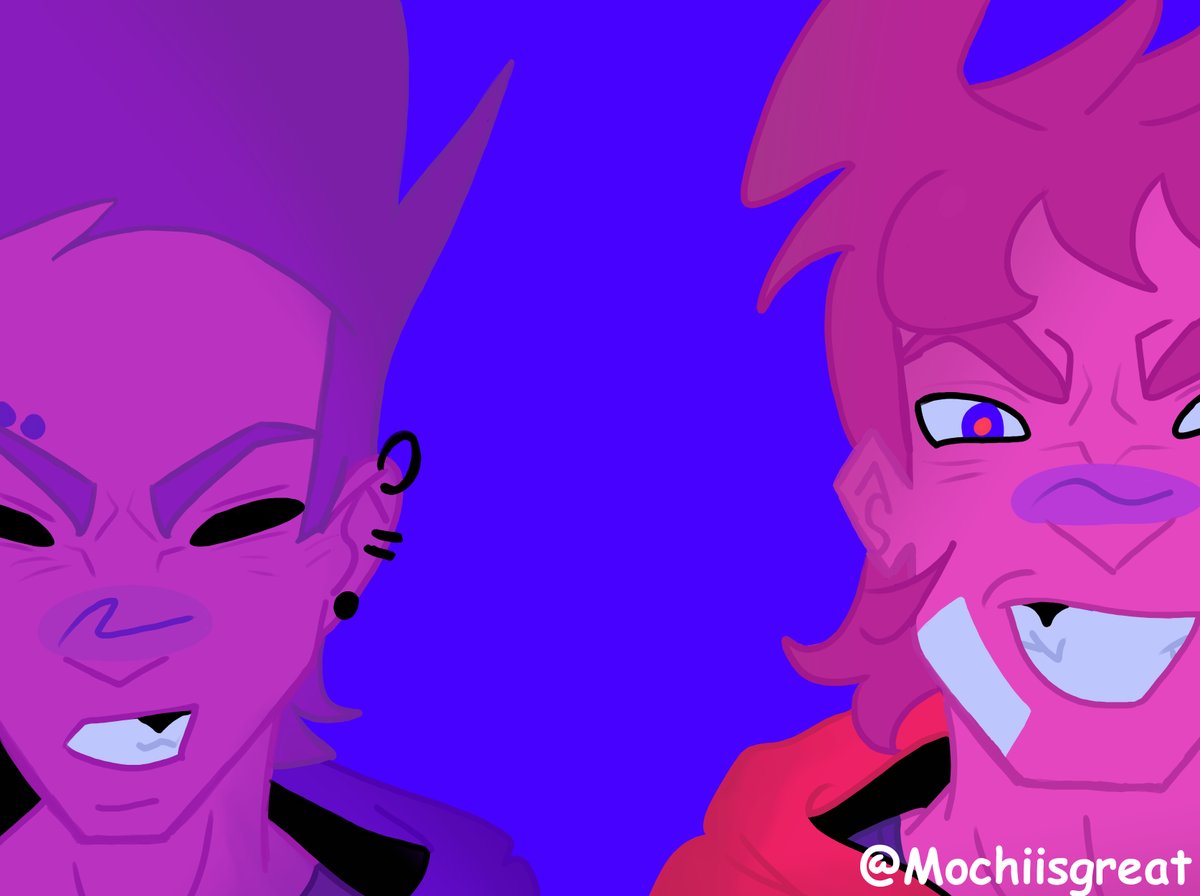 Mochiisgreat's tweet photo. Hehe Yeah #TomTord #eddsworld https://t.co/ptiwLDjABc