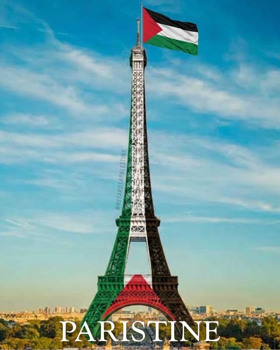DumbassPhotoshp's tweet photo. Oui! Oui! 😂😂😂🇵🇸 https://t.co/xGyhHEjW0B