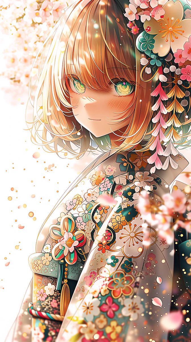 ゆず on X / X