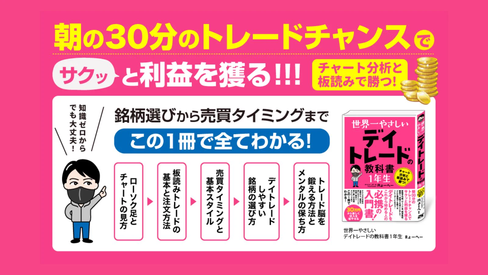ソーテック社 on X: 