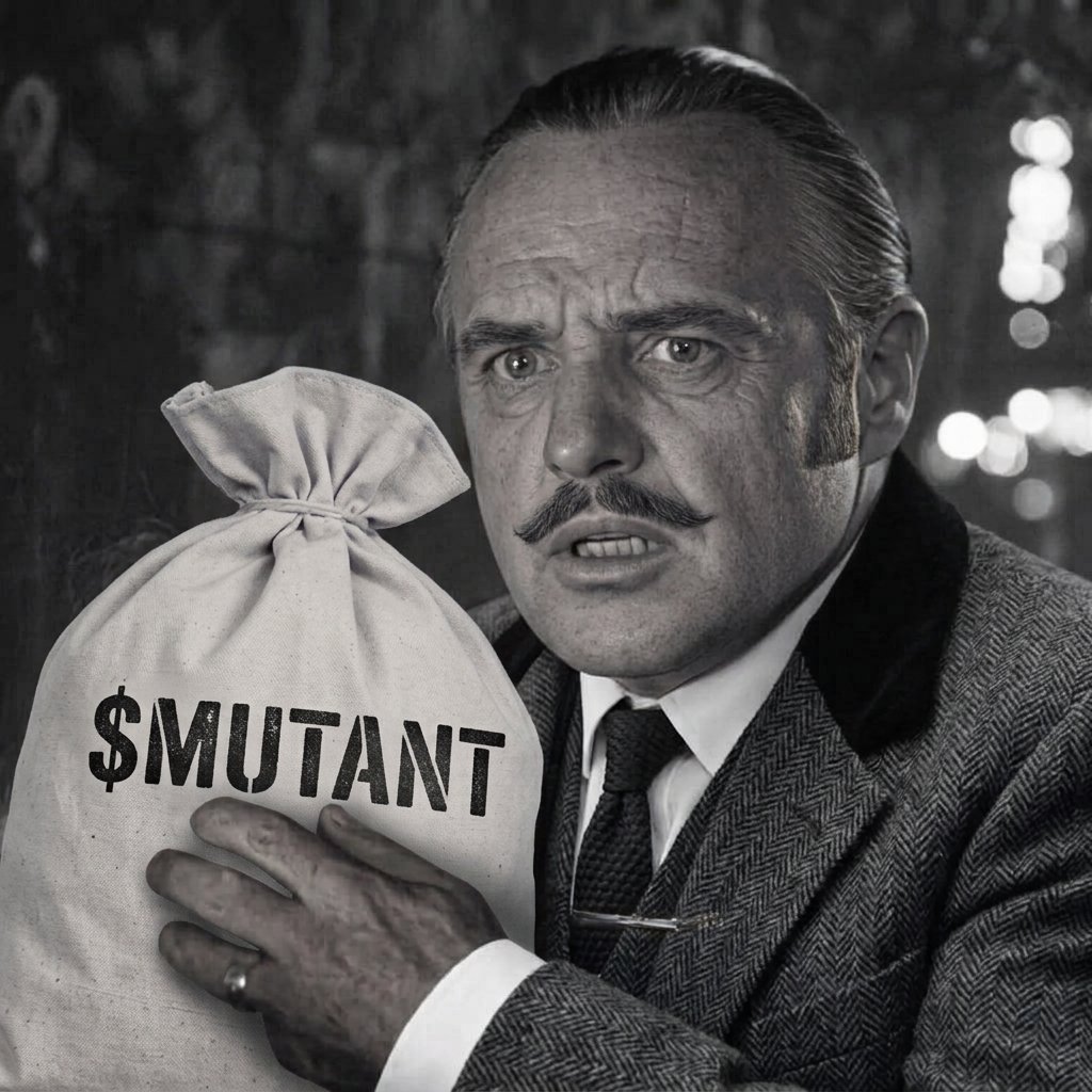 rhodesthemad's tweet photo. Howling$MUTANTInvestor https://t.co/QuFpaTWp2c