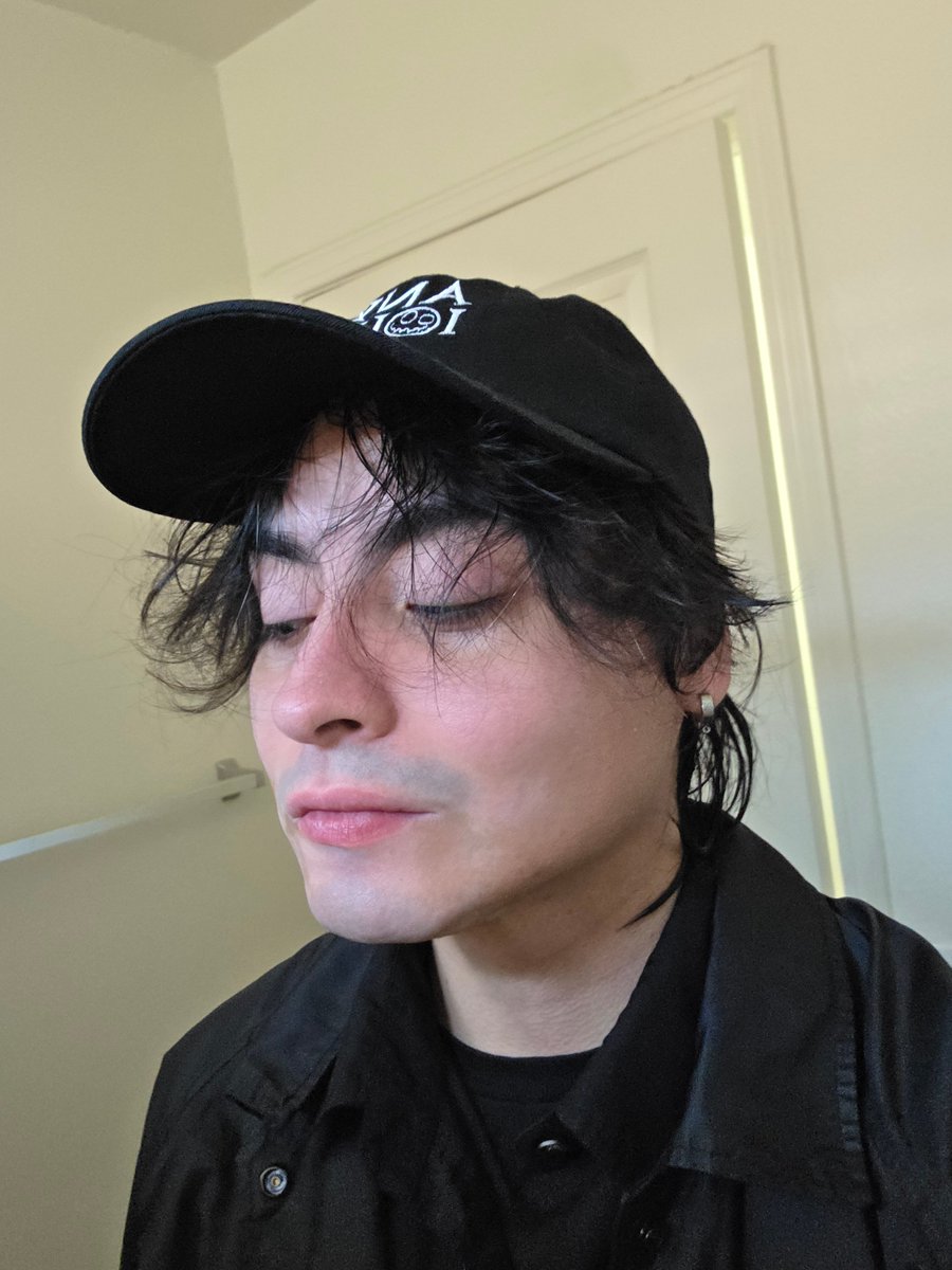 SavvyKill's tweet photo. yuhhhh https://t.co/WCAAaKL7CH