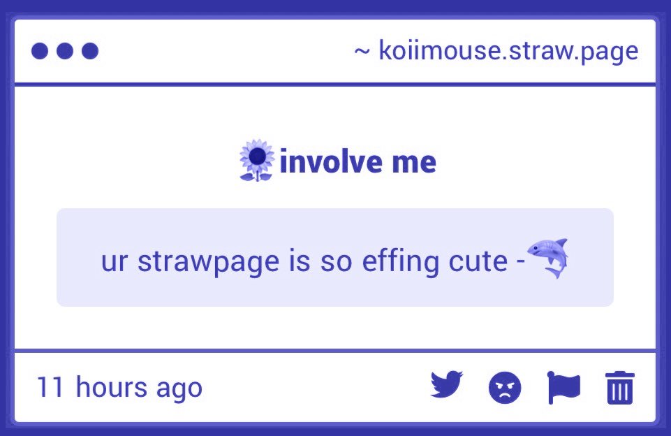 k0iivk's tweet photo. THANK YOU 🦈ANON!!!

https://t.co/fqHejnVVJY https://t.co/hPkFogUELW