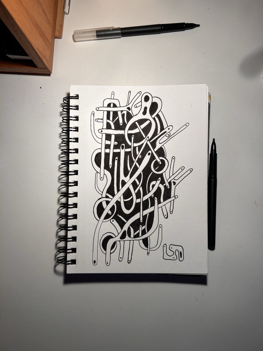 Moonskeleton's tweet photo. Some recent werk I’ve done. Hit me up if you want something 💚 https://t.co/ogEyMIIjll