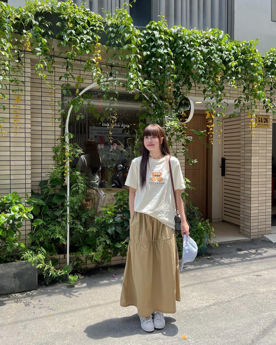 _milalemes's tweet photo. ダイエットはいつも『明日から本気出す』の繰り返しなんだが。これってあるあるだよね。 😂💖
miEUv https://t.co/mEusbFio8B