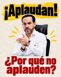 amartinez09's tweet photo. @petrogustavo 😂😂😂😂 https://t.co/6bzfoZ4egi