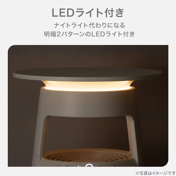 ニトリ on X: 