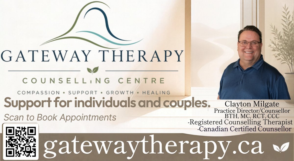 Gateway4Therapy tweet picture