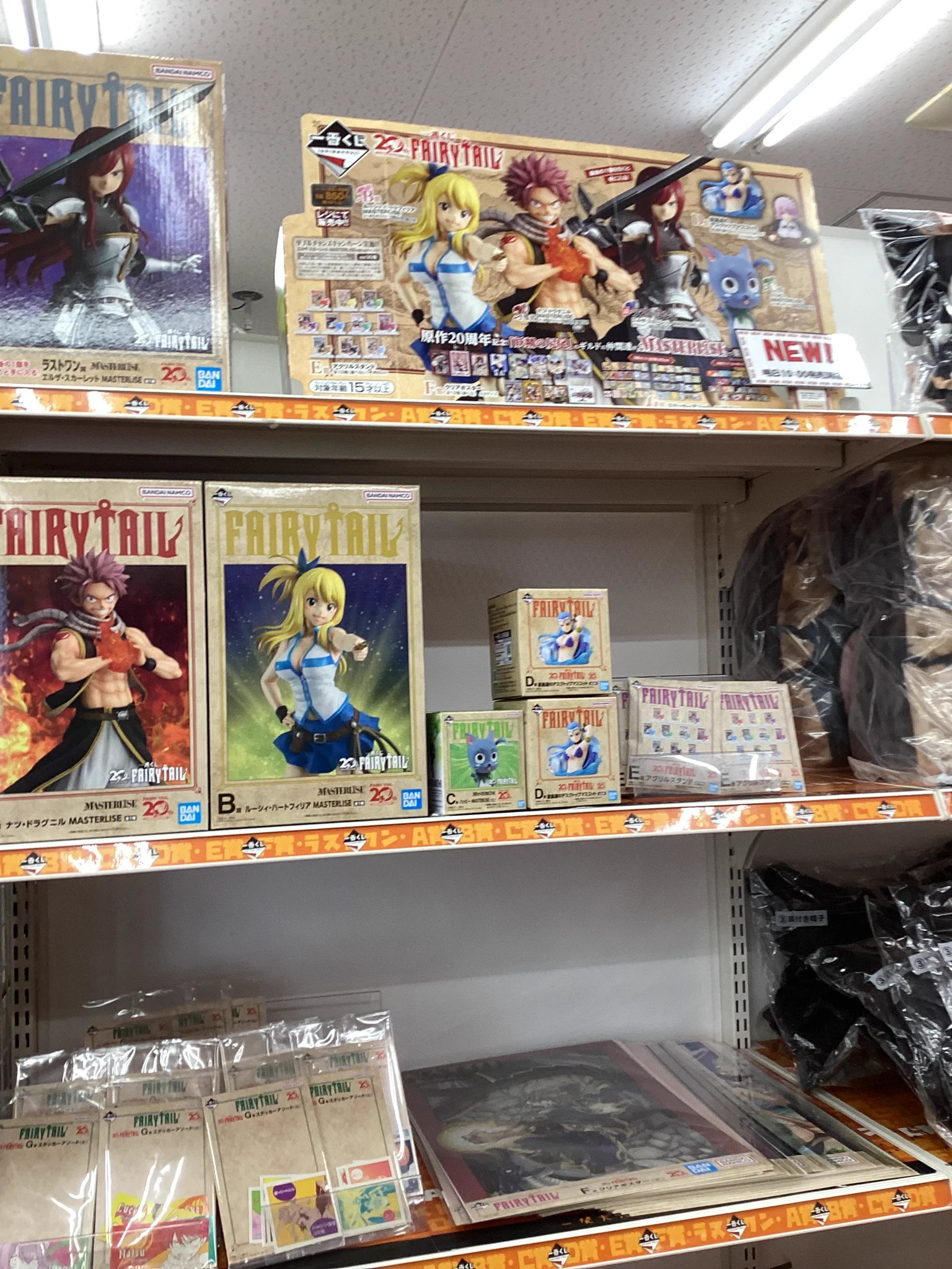 下妻物語 劇場販売グッズ5点セット(20年前当時の物) 極美品 激レア ラス1！ トレカチャンピオン/ビデオインアメリカ福知山店 on X: 
