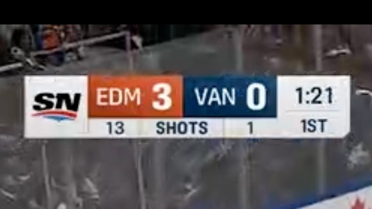 karlsasson's tweet photo. "1 like isn't a lot" imagine 1 shot on goal https://t.co/vqvkL4aIMp