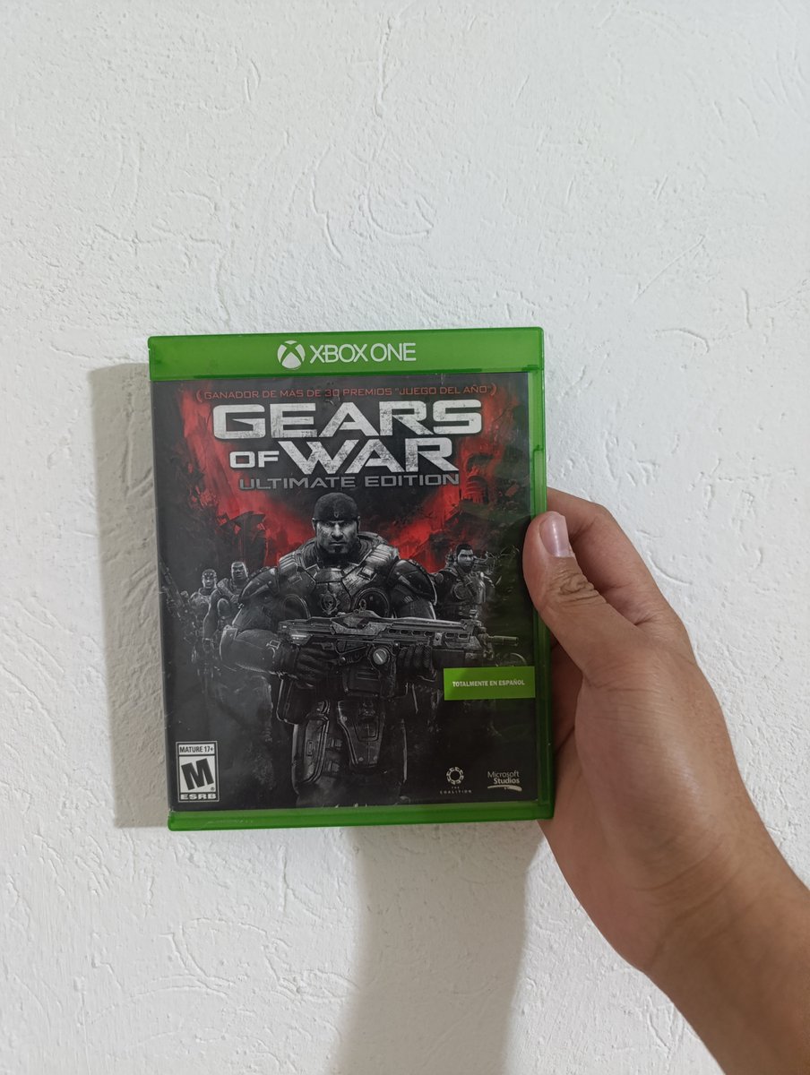 joserui52877409's tweet photo. @XBOX Dragon Rojo2407
Permaneceré vigilante e inquebrantable en mi persecución de los enemigos de la Coalición. Defenderé y mantendré el Orden de la Vida tal como fue proclamado por los Padres de Todos de la Coalición en el Cánon Octus. . https://t.co/QjtluSnuvd